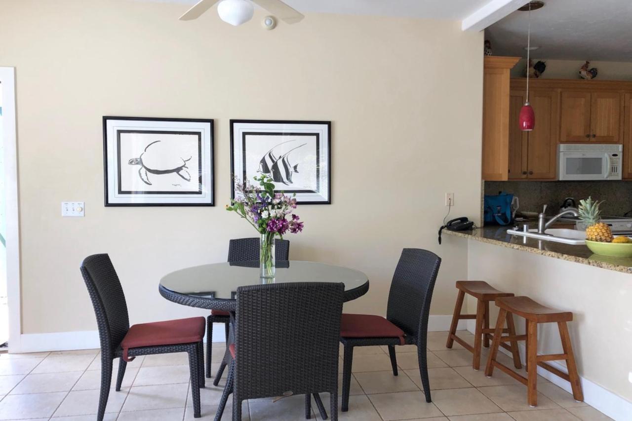Regency 810 Apartment Koloa Cameră foto